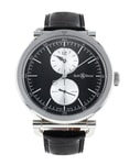 Pre-Owned Bell and Ross Vintage WW2 Watch